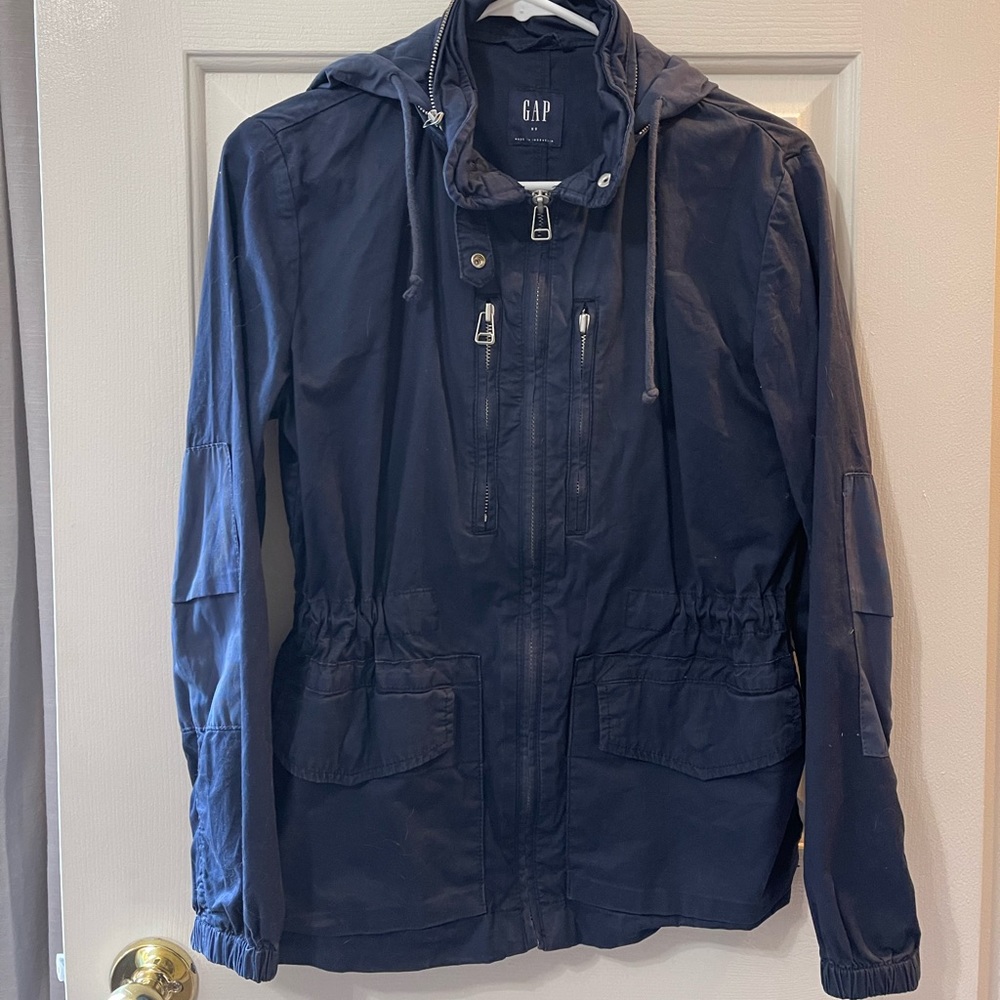 GAP Jacket